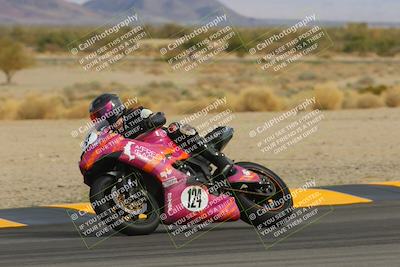 media/Mar-11-2023-SoCal Trackdays (Sat) [[bae20d96b2]]/Turn 11 (940am)/